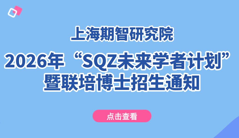 fdbf5406-aaf4-41e0-b8a8-69c8ed9f4788.png