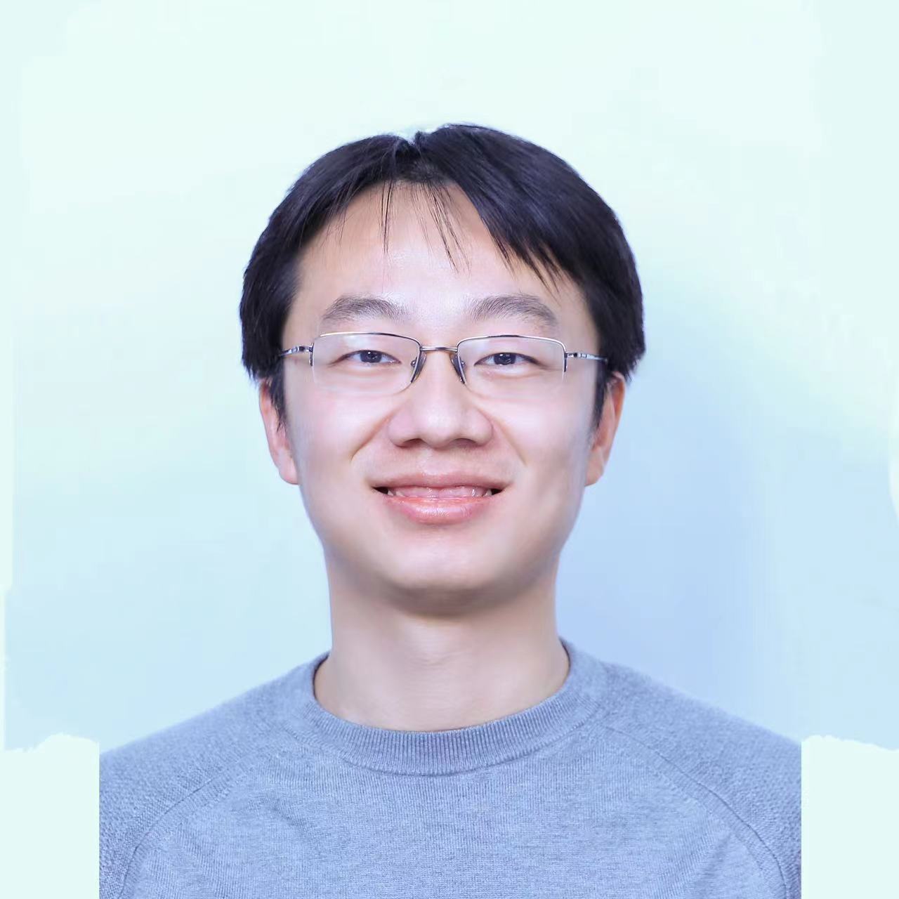 Tao Du 